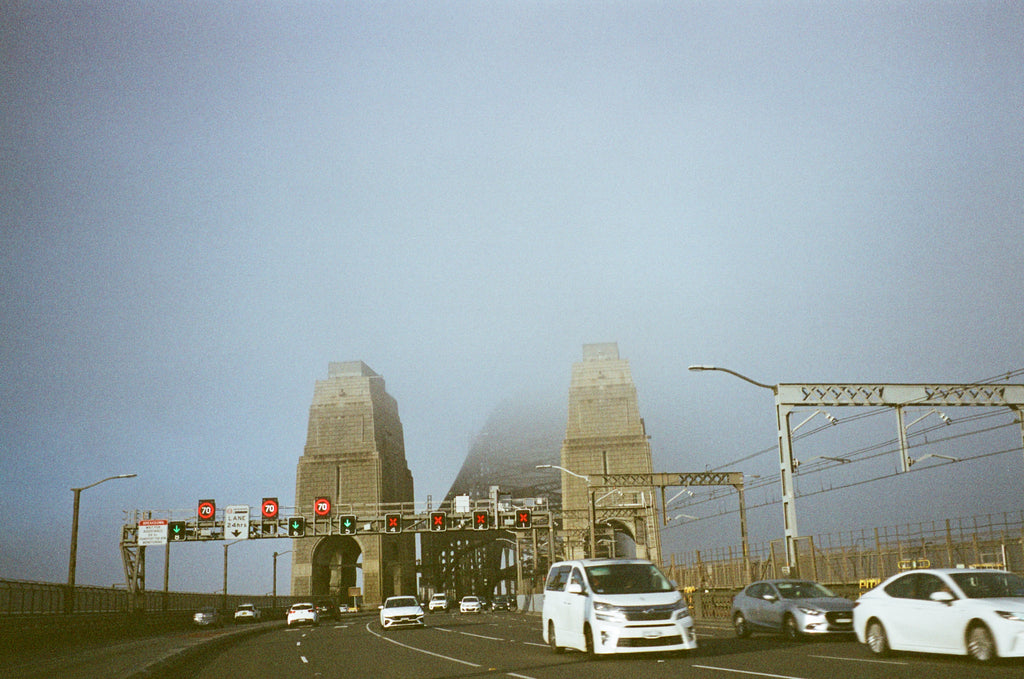 Pentax Espio 738S film camera