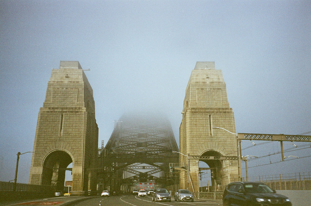 Pentax Espio 738S film camera