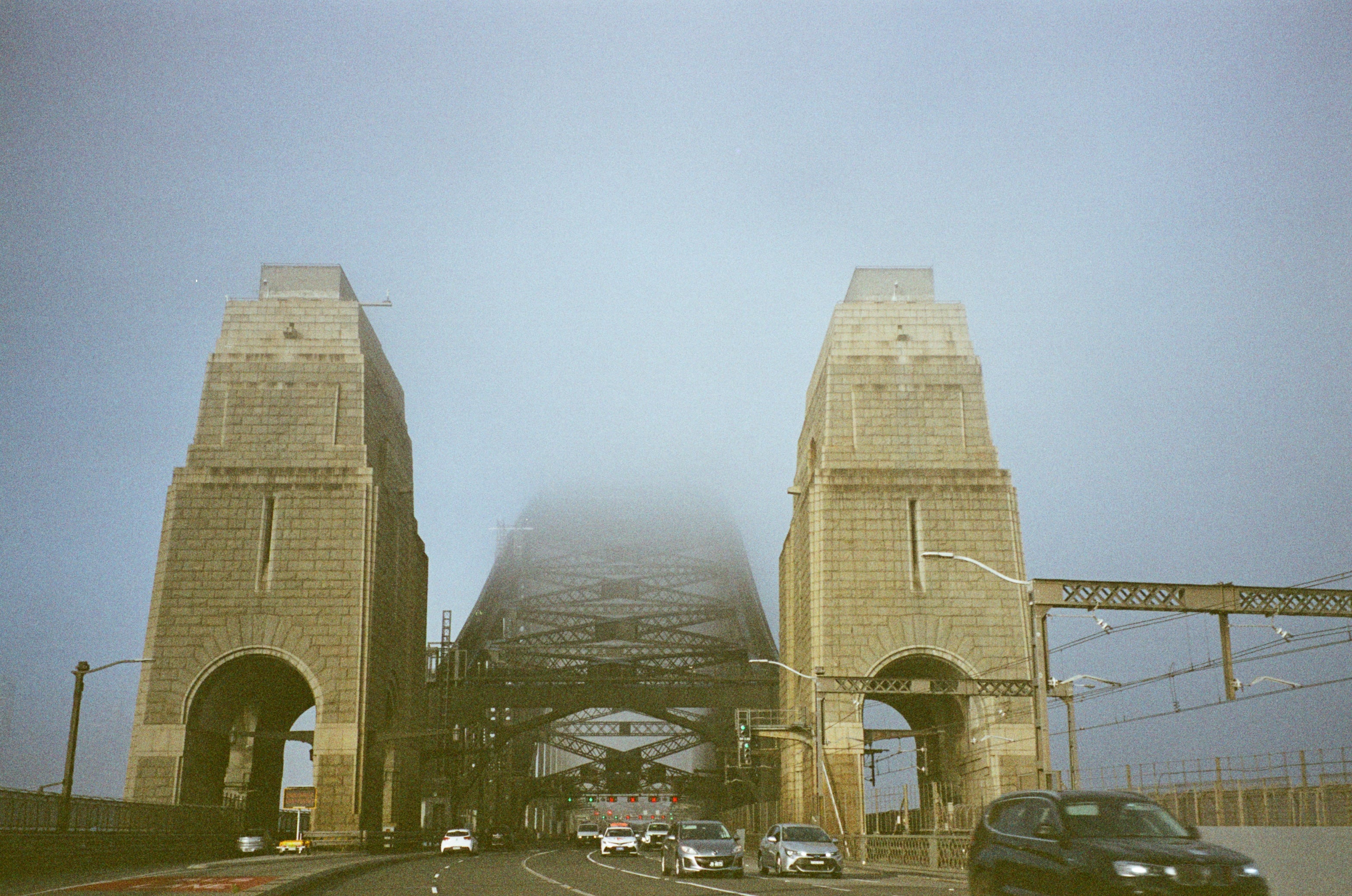 Pentax Espio 738S film camera