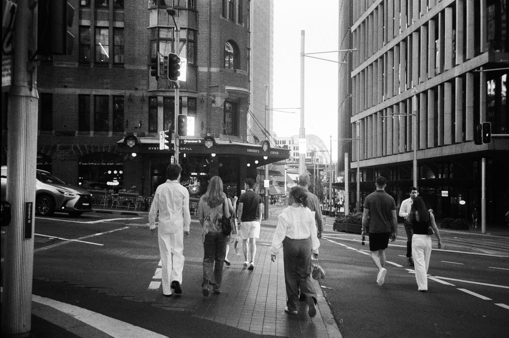 Pentax Espio 140 film camera
