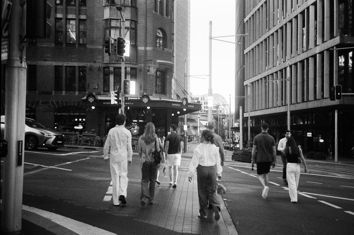Pentax Espio 140 film camera