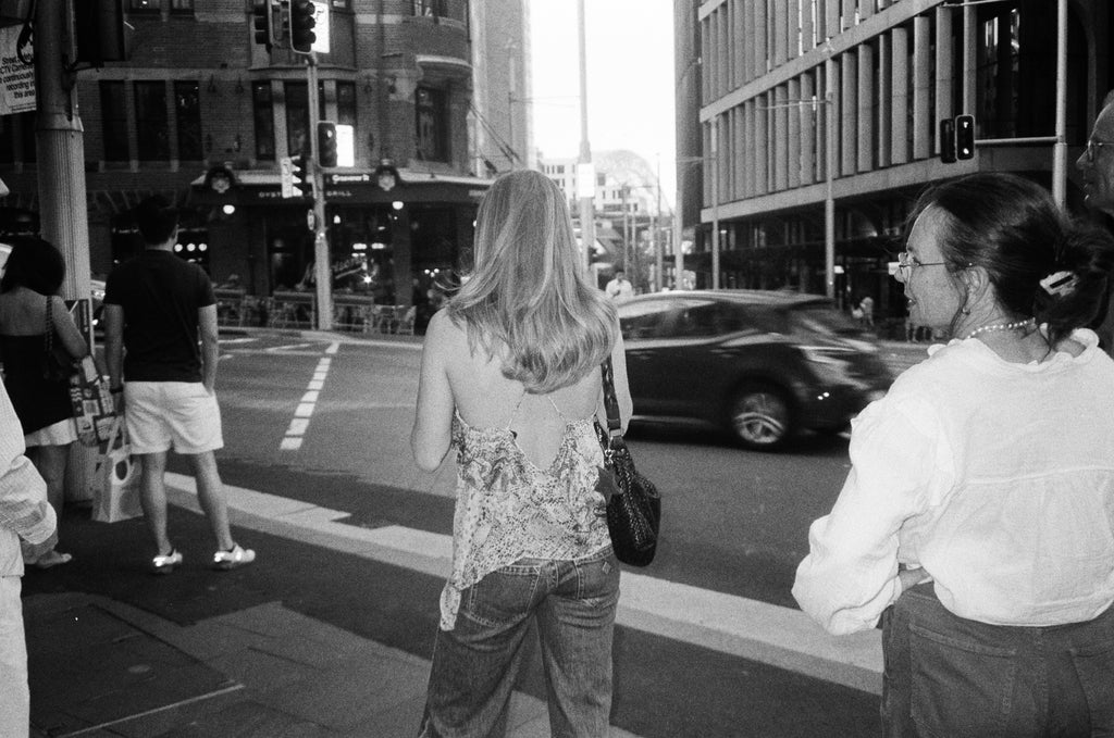 Pentax Espio 140 film camera