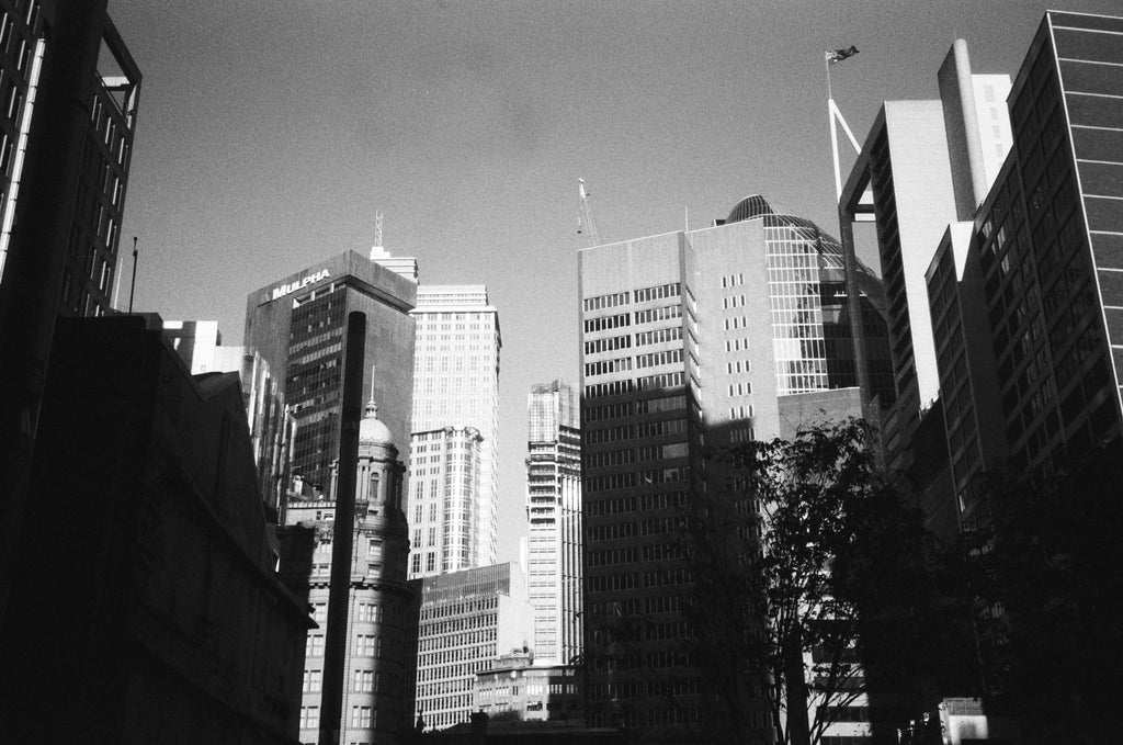 Pentax Espio 140 film camera