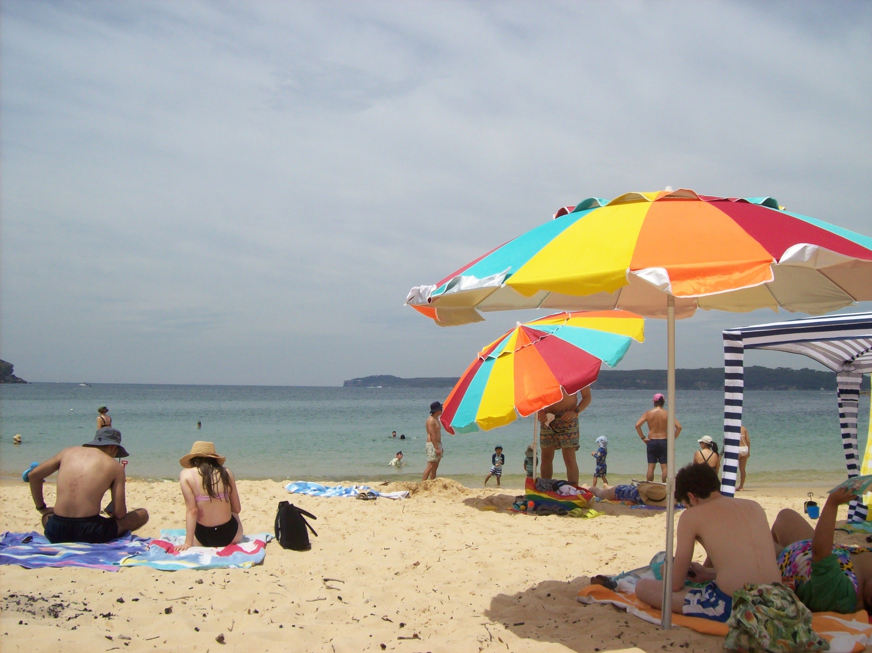 Kodak EasyShare C613 digital camera