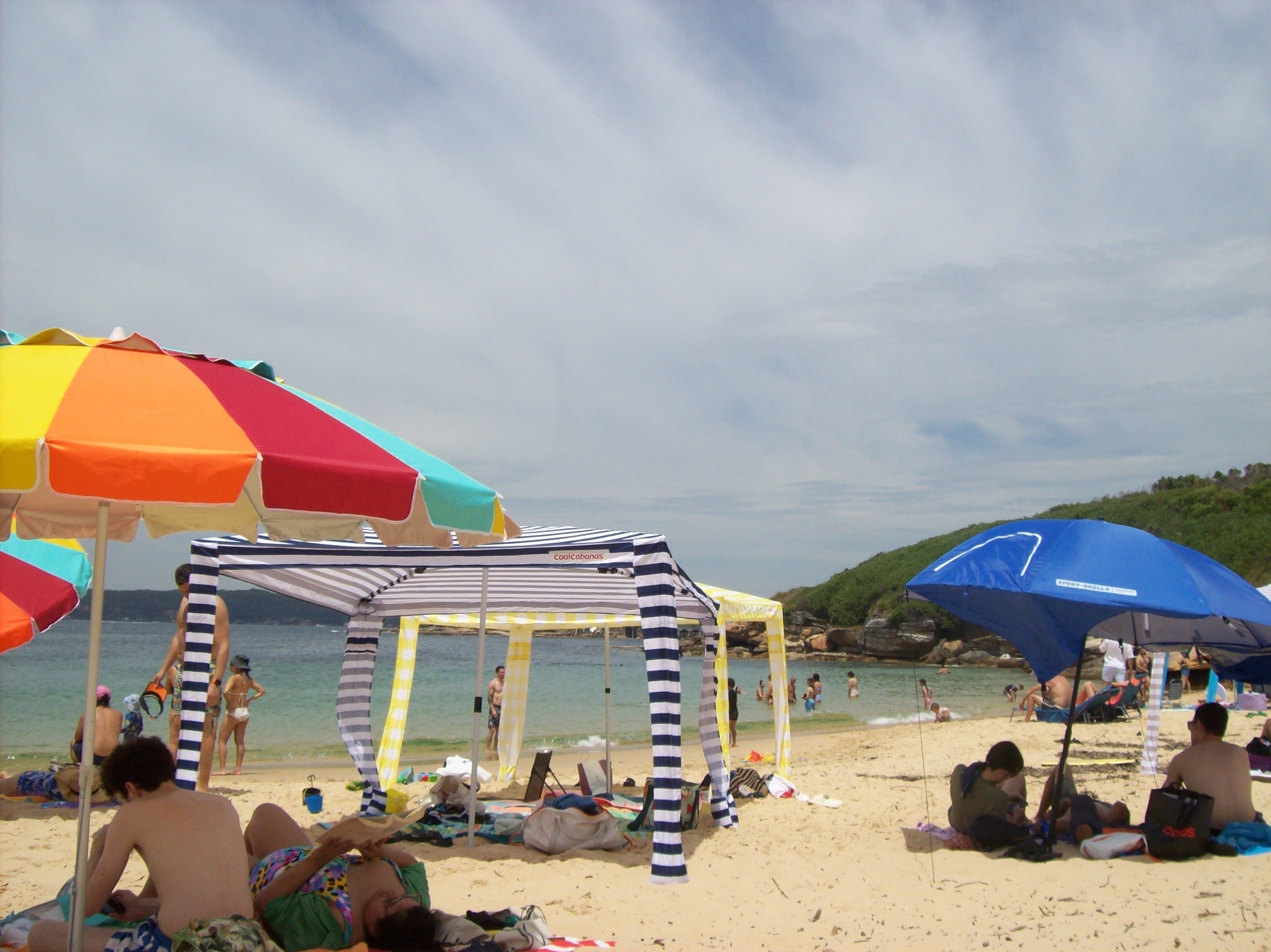 Kodak EasyShare C613 digital camera