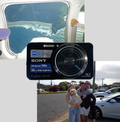 Sony Cyber-shot DSC-W630 digital camera