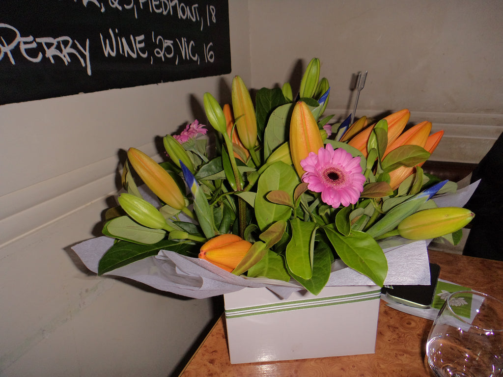 Sony Cyber-shot DSC-TF1 digital camera