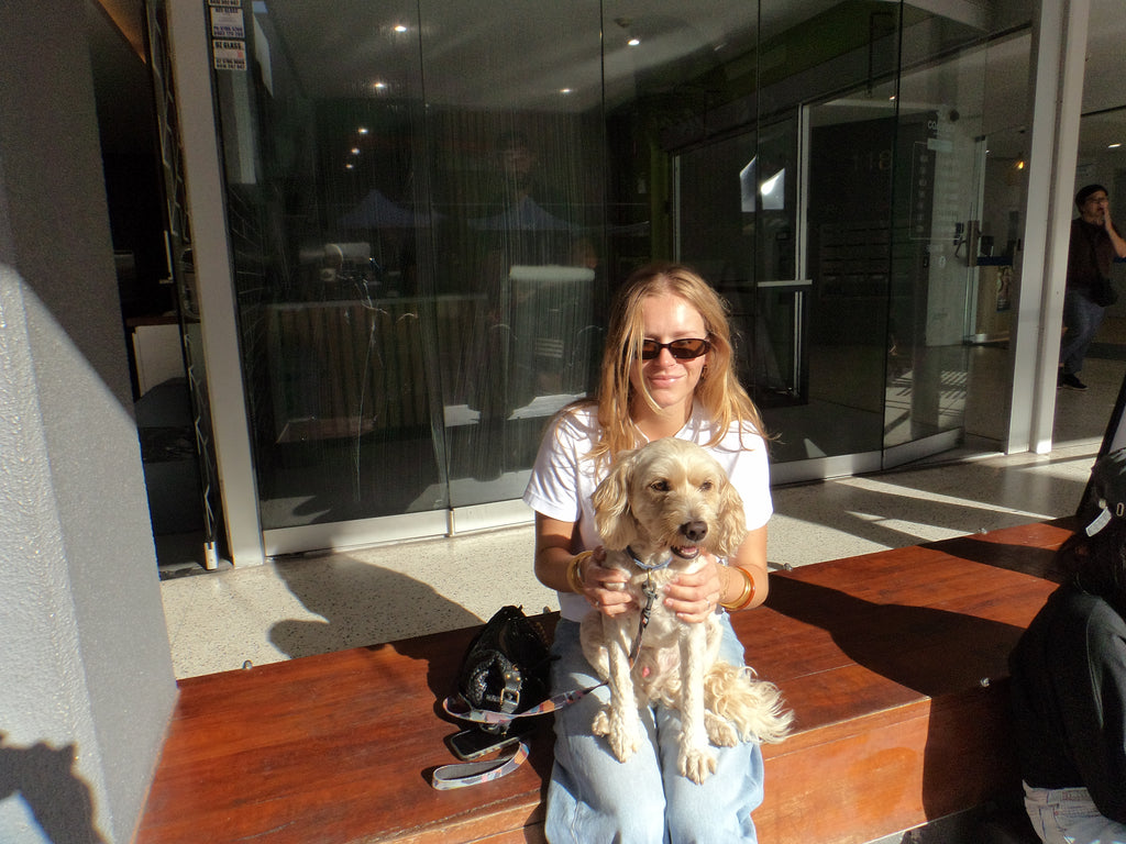 Sony Cyber-shot DSC-TF1 digital camera