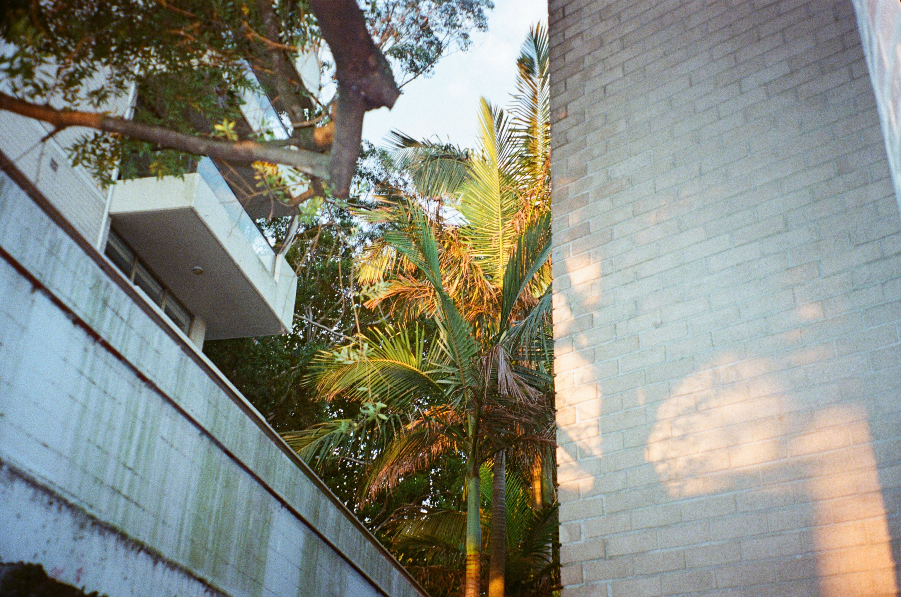 Kodak Easy Load 35 KE85 film camera