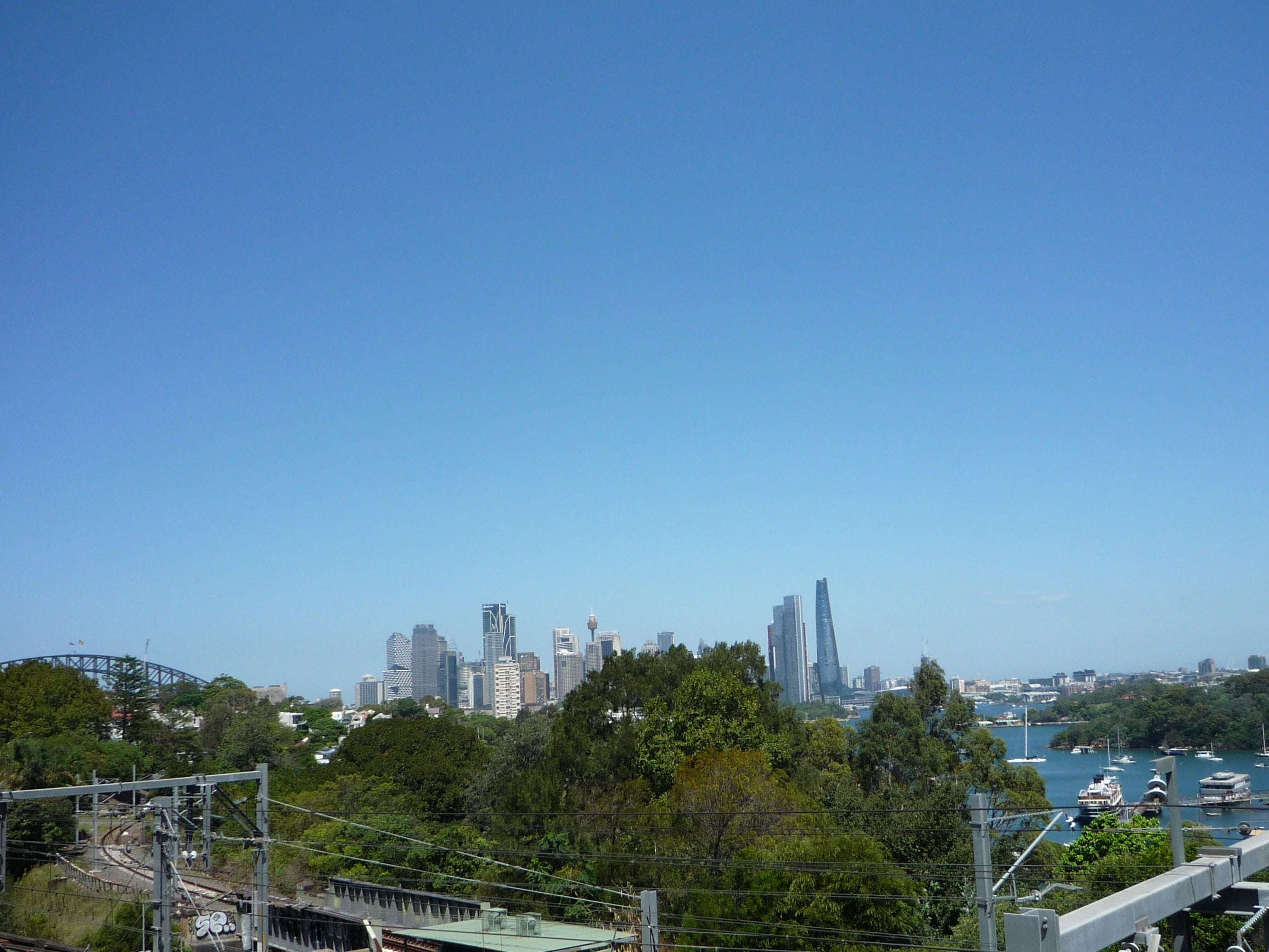 Panasonic Lumix DMC-FX36 digital camera