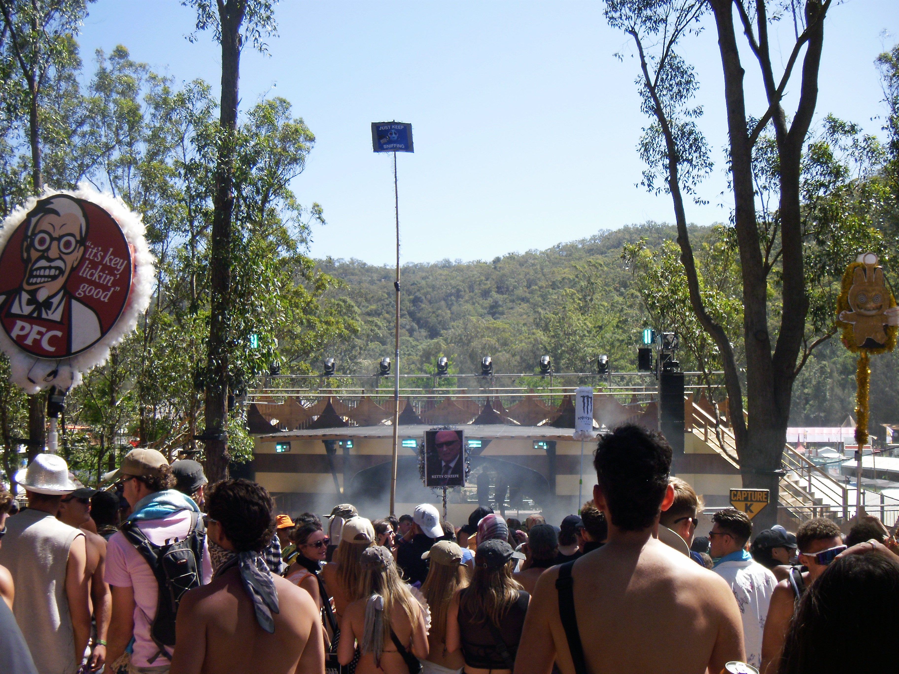 Olympus X-560 digital camera