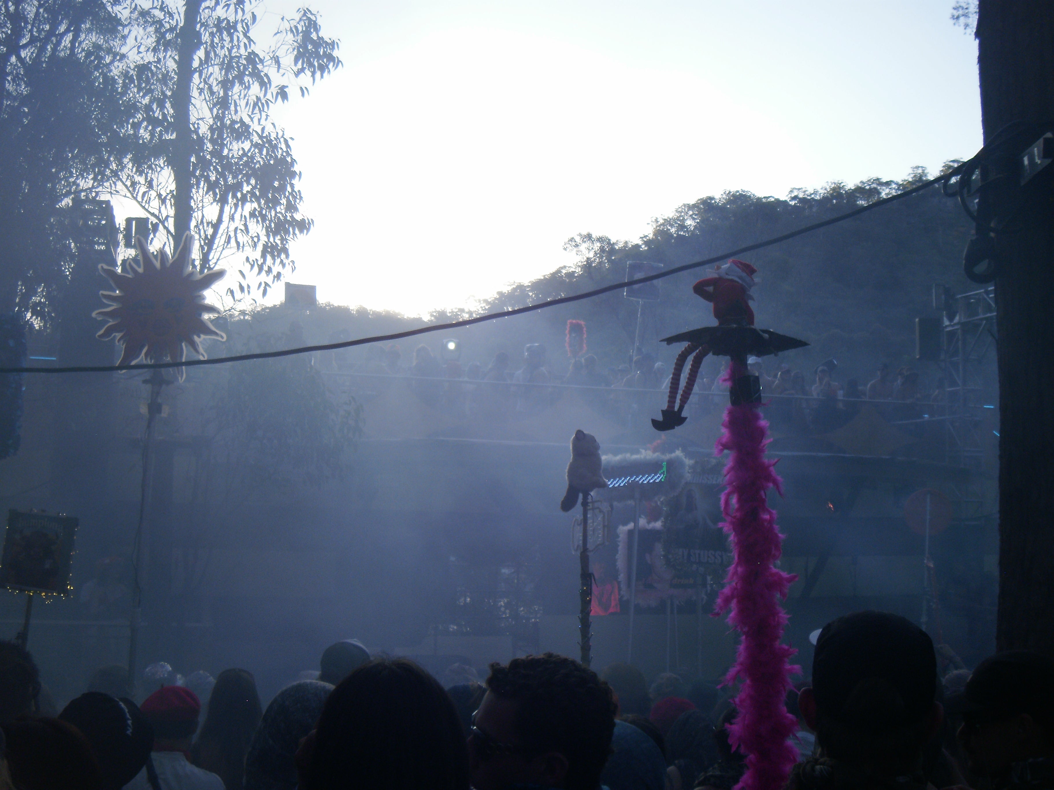 Olympus X-560 digital camera