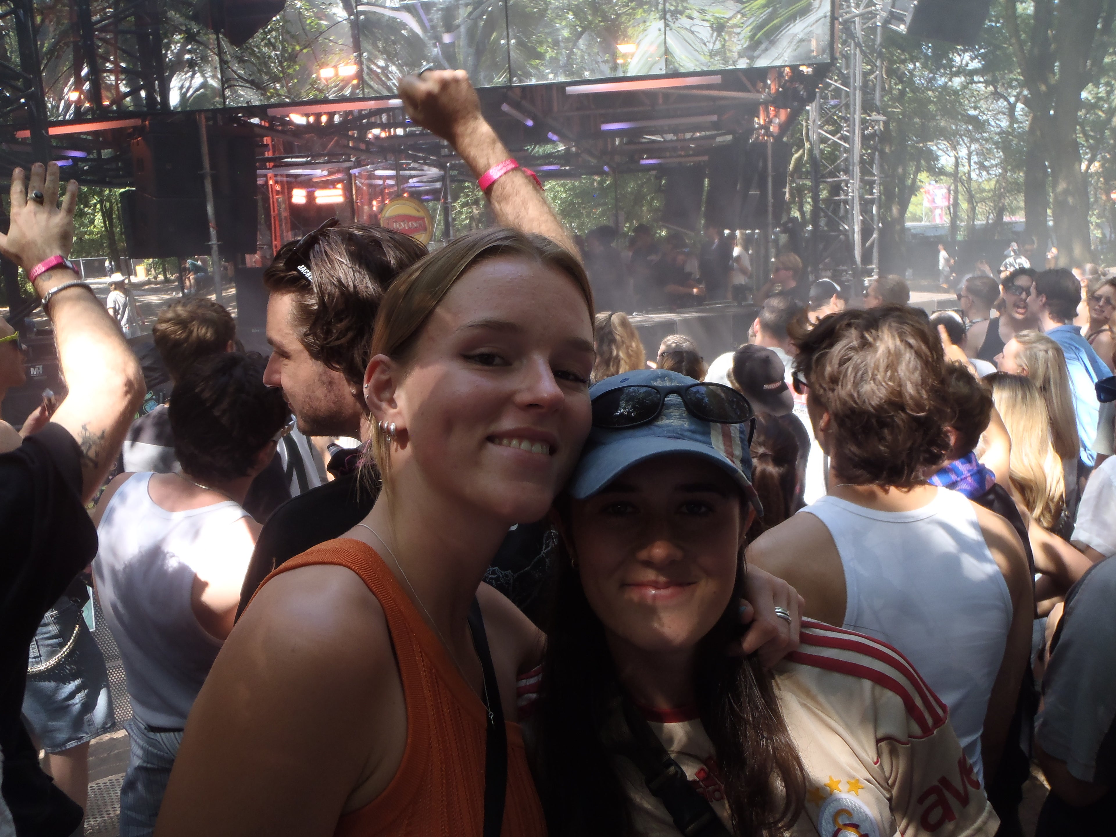 Olympus Tough TG-310 digital camera